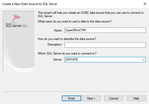 Source name -screenshot