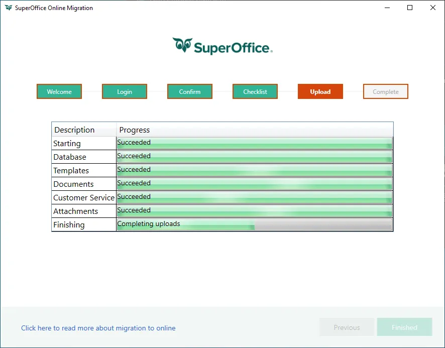 10-upload-progress2.png -screenshot
