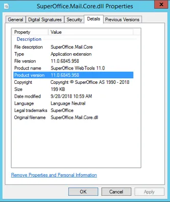 x -screenshot