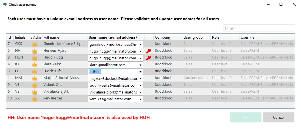 6a-usernames-duplication.png -screenshot