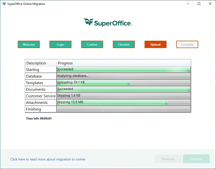 9-upload-progress.png -screenshot