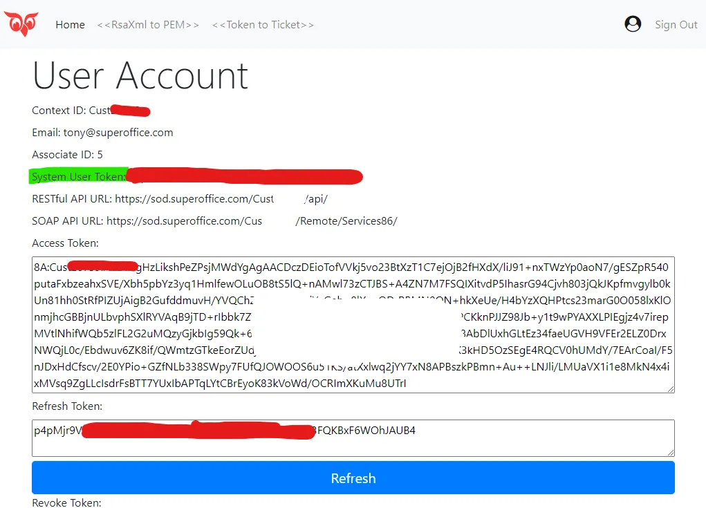 AccountPage.png -screenshot