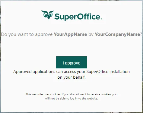 AllowScreen.png -screenshot