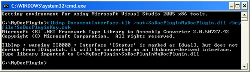 x -screenshot