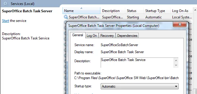 x -screenshot