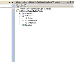 x -screenshot