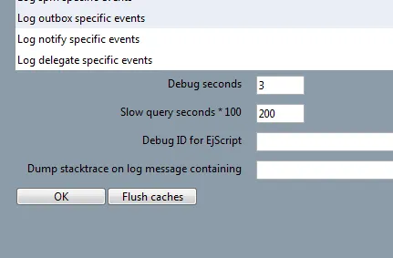 x -screenshot