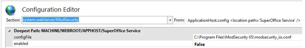 configurationeditor.jpg -screenshot