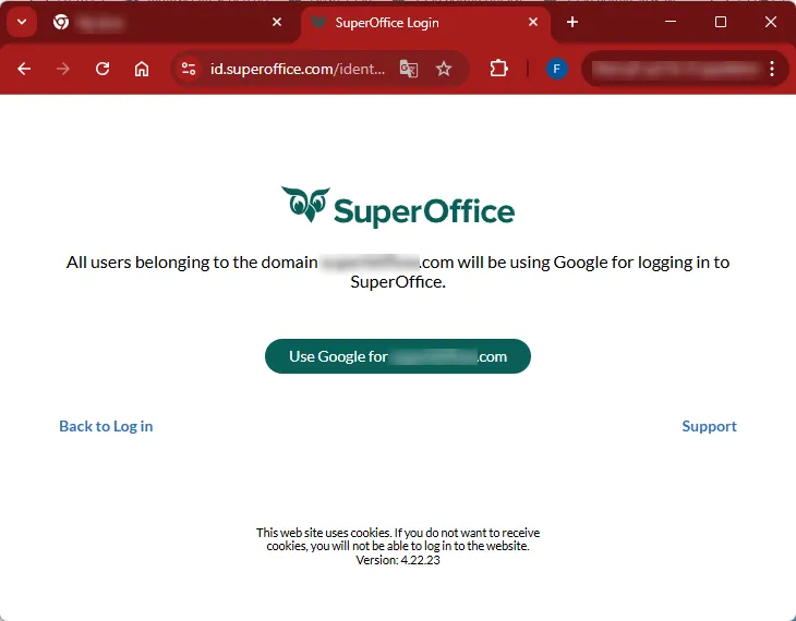 confirm-all-users-google.png -screenshot