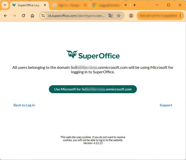 confirm-all-users-o365.png -screenshot