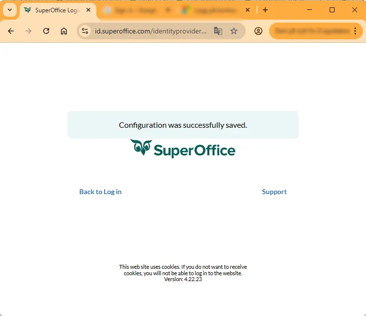 confirmation.png -screenshot