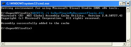 x screenshot