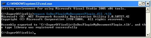 x -screenshot