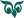 SuperOffice logo