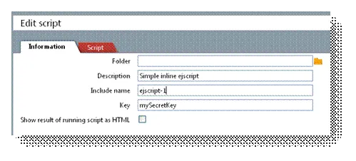Customer Center -screenshot