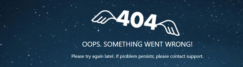image761z.png -screenshot