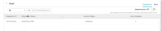 imageb11q.png -screenshot