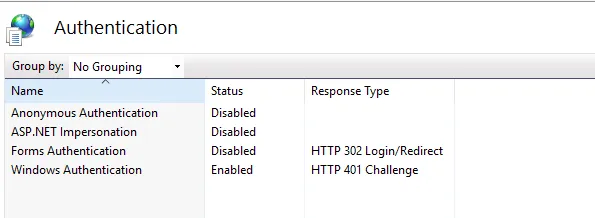 imagef1ptl.png -screenshot