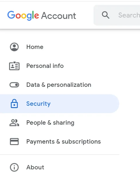 imageqb9db.png -screenshot