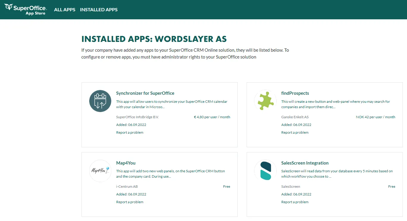 image5n4c.png -screenshot