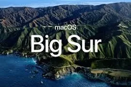 mac-os-big-sur.jpg