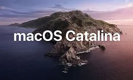 macos-catalina.jpg