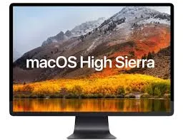 macoshighsierra.jpg