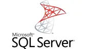 microsoft-sql.png