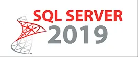 mssqlserver2019.png