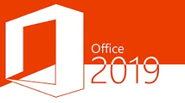 office2019.png