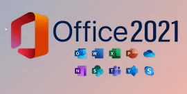 office2021.png