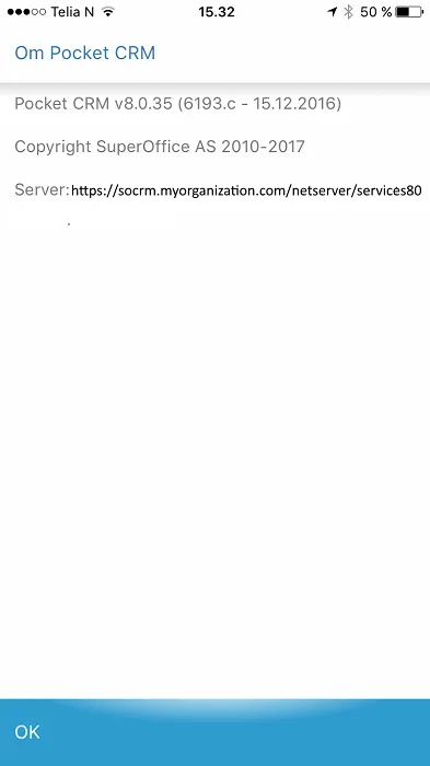 x -screenshot