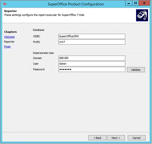 x -screenshot