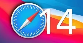 safari14.jpg
