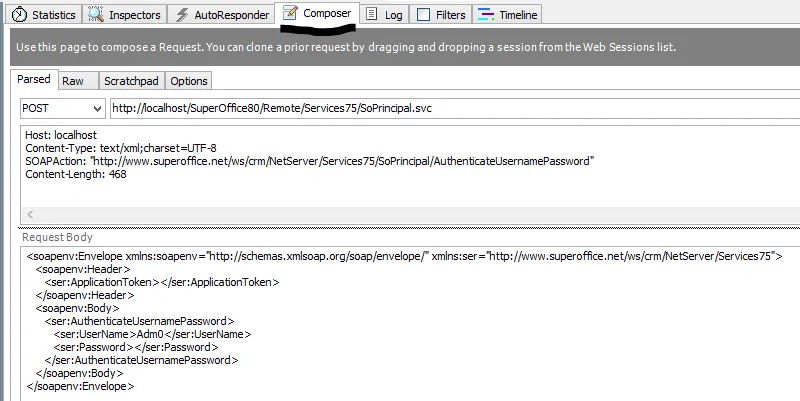 fiddler -screenshot