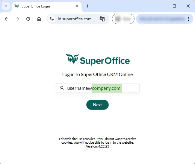 signin-domain.png -screenshot