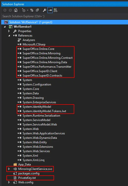 x -screenshot