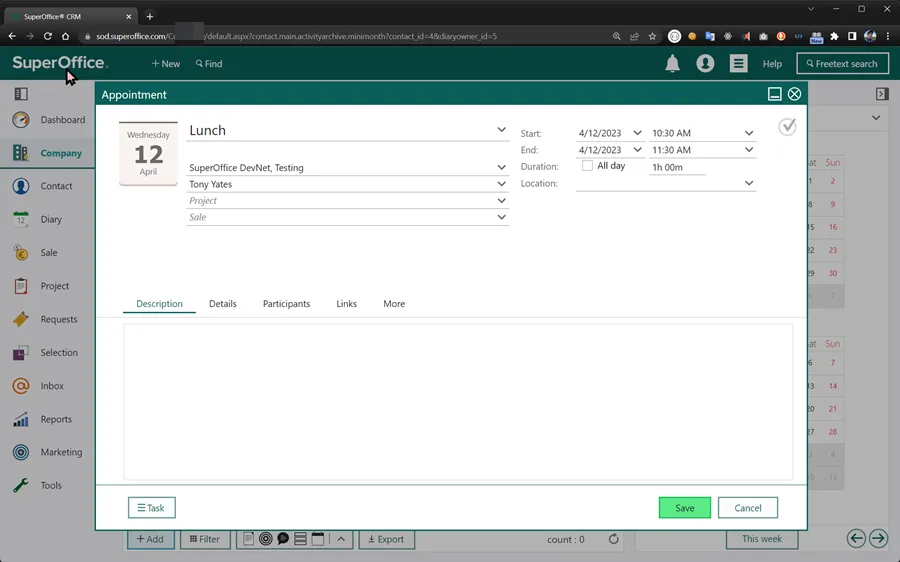 in-context-screenshot