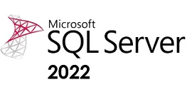 MS SQL 2022