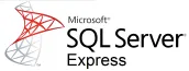 sqlexpress.png