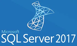 sqlserver2017.png
