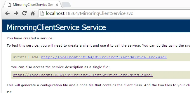 x -screenshot