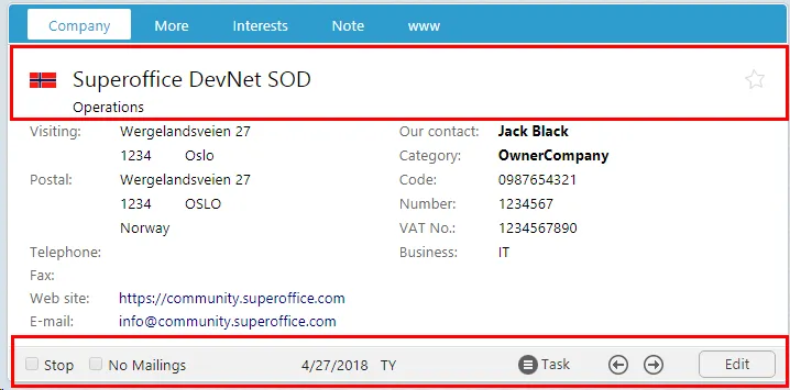 web-client-company-main-card