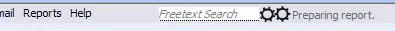 x -screenshot