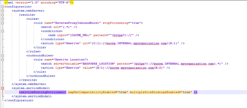 x -screenshot