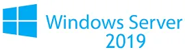 win-server-2019.png