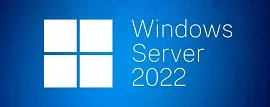 win-server-2022.jpg